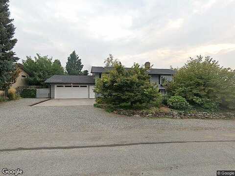 Dale, EAST WENATCHEE, WA 98802