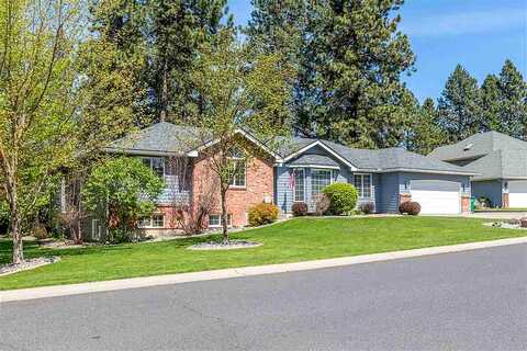 Brierwood, SPOKANE, WA 99218