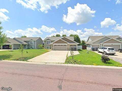 Heron, MANKATO, MN 56001