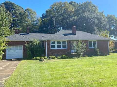 Burlington, VIRGINIA BEACH, VA 23464