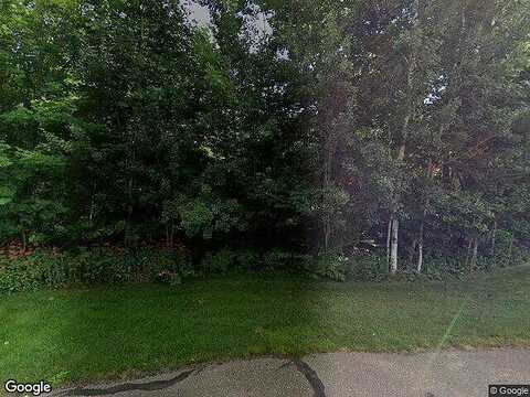 Forest View, NISSWA, MN 56468