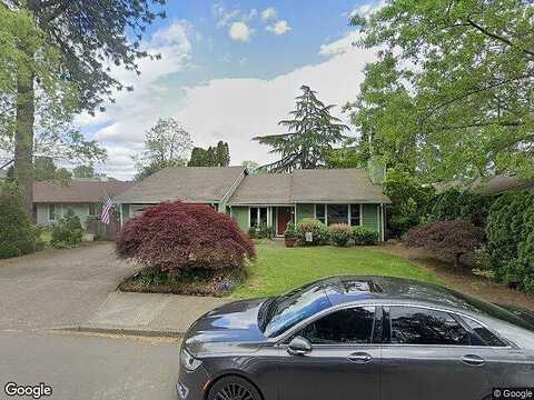 106Th, PORTLAND, OR 97223