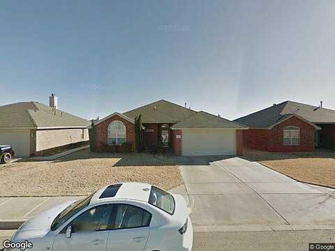 Oshkosh, LUBBOCK, TX 79416