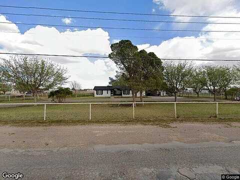 Tripp, ODESSA, TX 79763