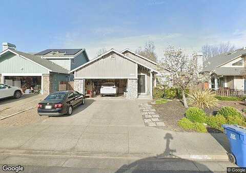 Rio Ruso, WINDSOR, CA 95492