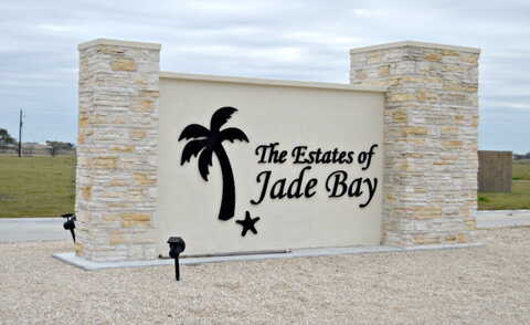 Opal, PORT LAVACA, TX 77979