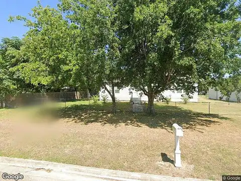Valley, CUERO, TX 77954
