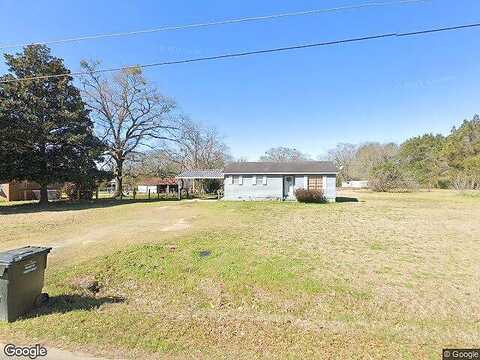 Farm Estates, PERRY, GA 31069