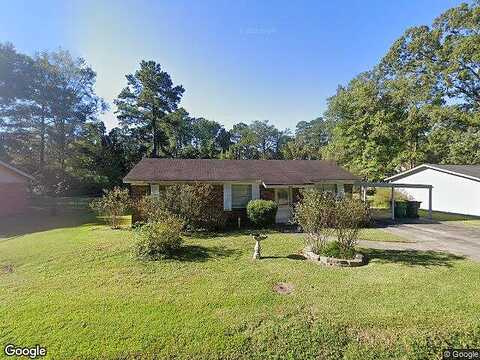 Tietgen, POOLER, GA 31322