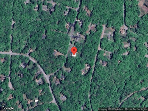Bald Ridge, MILFORD, PA 18337
