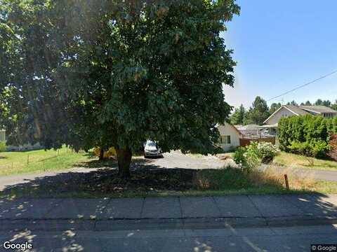 Ellendale, DALLAS, OR 97338