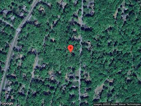 Maple Lake, BUSHKILL, PA 18324