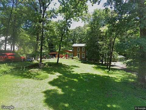Northside, CALHOUN, GA 30701
