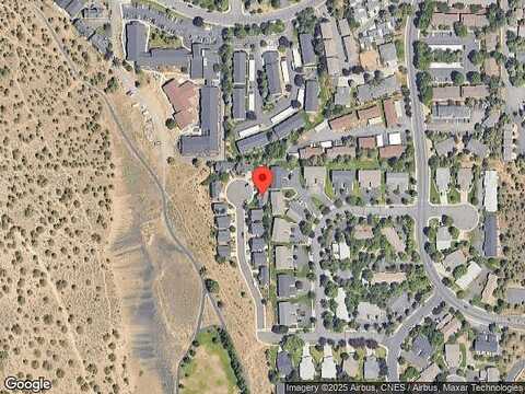 Parkview, BEND, OR 97701