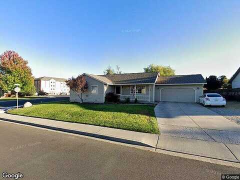 Ashley, SUSANVILLE, CA 96130