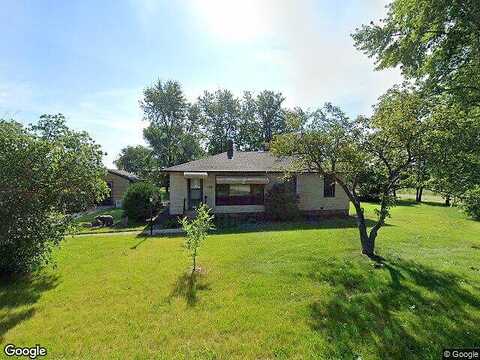 Oak, OTTERTAIL, MN 56571
