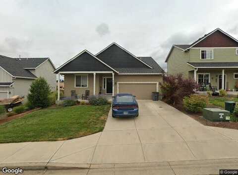 16Th, LAFAYETTE, OR 97127