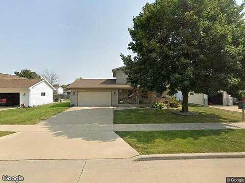 Rolling Green, OSHKOSH, WI 54904