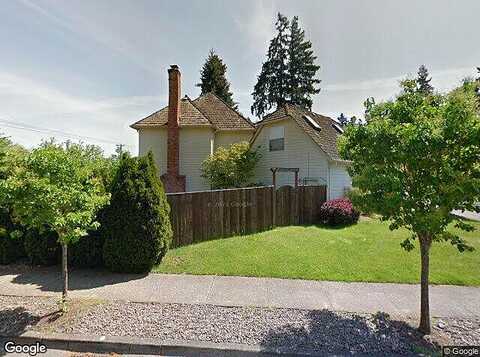 Kellogg, TUALATIN, OR 97062