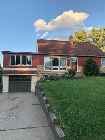 17Th, SOUTH SAINT PAUL, MN 55075