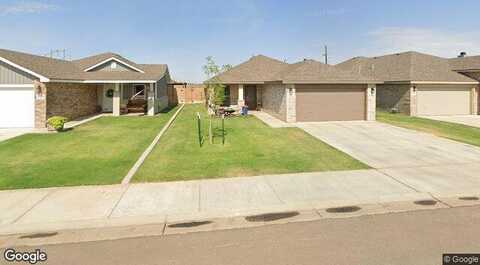 Xenia, LUBBOCK, TX 79424