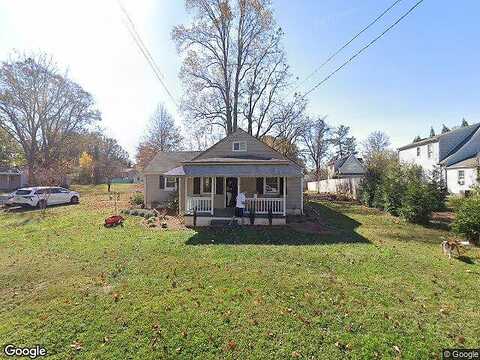 Victor, LYNCHBURG, VA 24501
