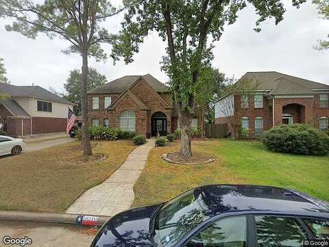 Minturn, HOUSTON, TX 77064