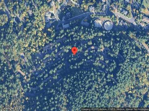 Treehill, EUGENE, OR 97405