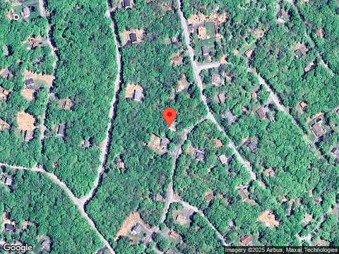 Stonehenge, MILFORD, PA 18337