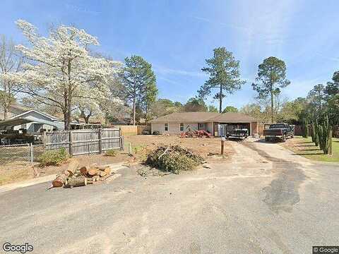 Ridley, WARNER ROBINS, GA 31088