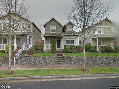 Siskiyou, BEAVERTON, OR 97006