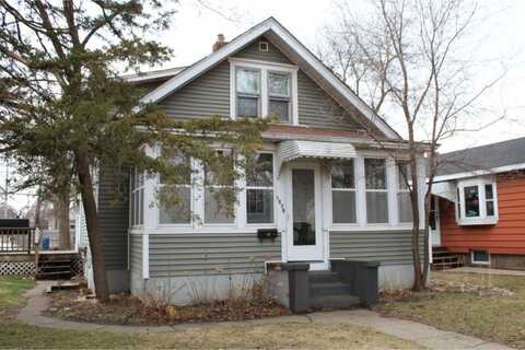 11Th, SAINT CLOUD, MN 56301
