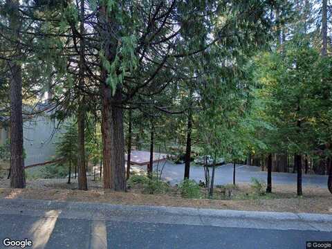 Manuel, ARNOLD, CA 95223
