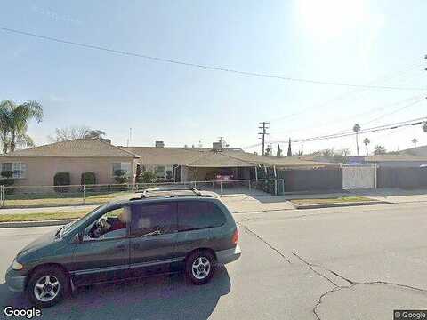 9Th, DELANO, CA 93215