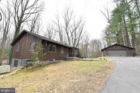 Westford, VIENNA, VA 22182