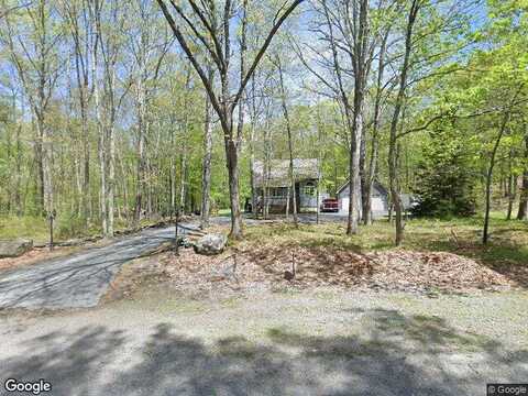 Winding Brook, SHOHOLA, PA 18458