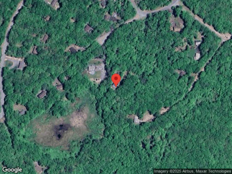 Hawk View, MILFORD, PA 18337