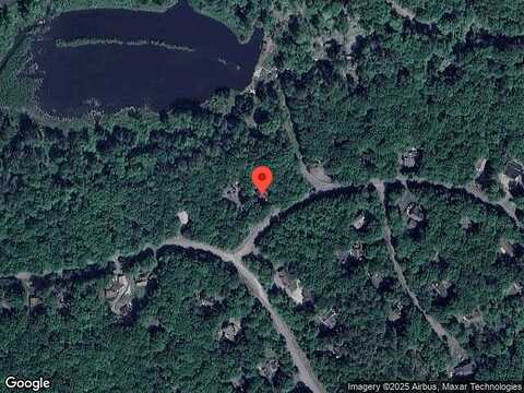 Eagle Rock, LACKAWAXEN, PA 18435