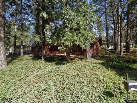 Kenwood, GRASS VALLEY, CA 95949