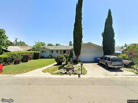Laurel, OLIVEHURST, CA 95961