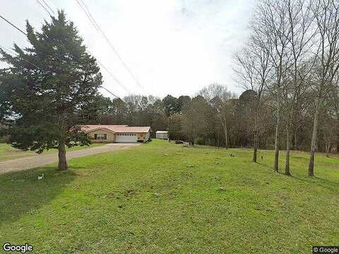 County Road 2124D, LONGVIEW, TX 75603