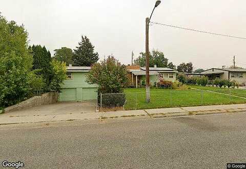 Cedar, RICHLAND, WA 99354