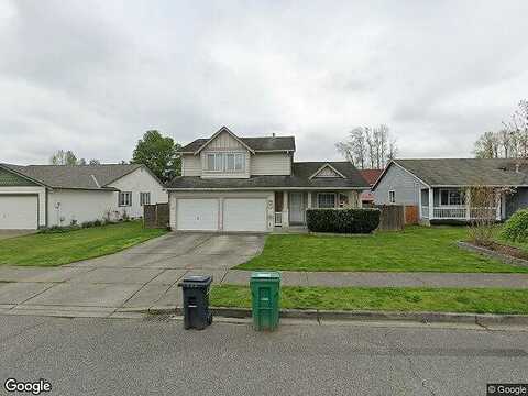 56Th, MARYSVILLE, WA 98270
