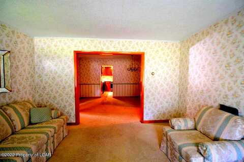 Summit, SHAVERTOWN, PA 18708