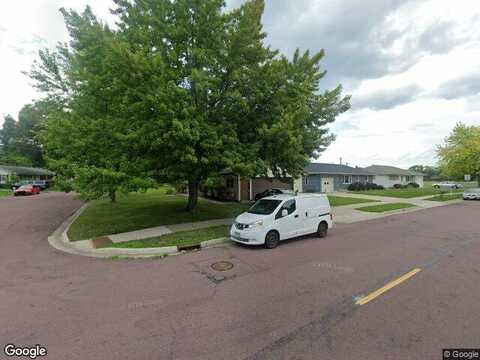 Marabou, MANKATO, MN 56001