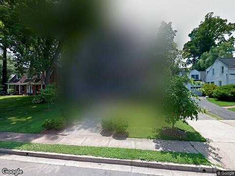 Madison, FALLS CHURCH, VA 22046