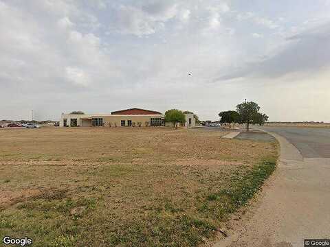 Preston, WOLFFORTH, TX 79382