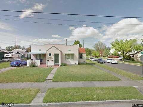 4Th, MEDFORD, OR 97501