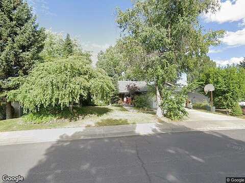 Sunnymead, PULLMAN, WA 99163