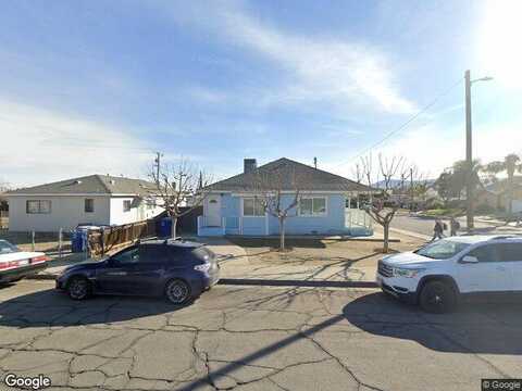 Mariposa, AVENAL, CA 93204